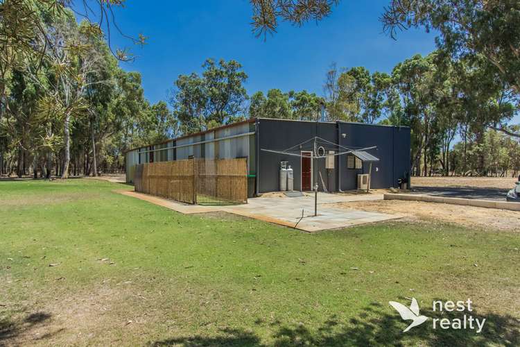 73 Wicksteed Close, Baldivis WA 6171