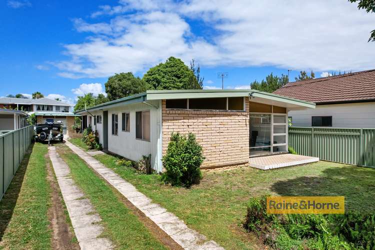Main view of Homely house listing, 83 Booker Bay Road, Booker Bay NSW 2257