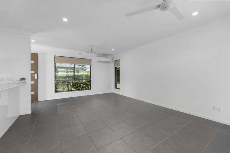 Second view of Homely unit listing, 6/21 Greber Road, Beerwah QLD 4519