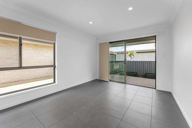 Third view of Homely unit listing, 6/21 Greber Road, Beerwah QLD 4519