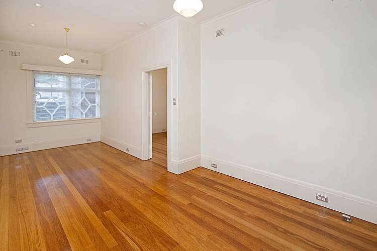 Second view of Homely apartment listing, 2/15 Shellcove Road, Neutral Bay NSW 2089