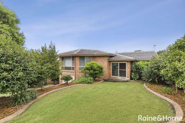 Third view of Homely house listing, 12 Budawang Drive, Ulladulla NSW 2539