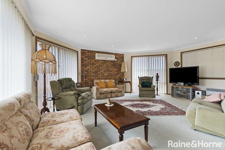 Fourth view of Homely house listing, 12 Budawang Drive, Ulladulla NSW 2539