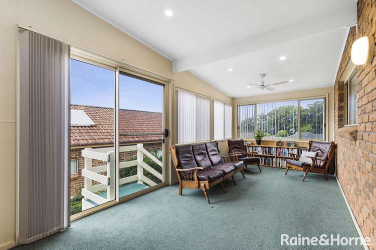 Sixth view of Homely house listing, 12 Budawang Drive, Ulladulla NSW 2539