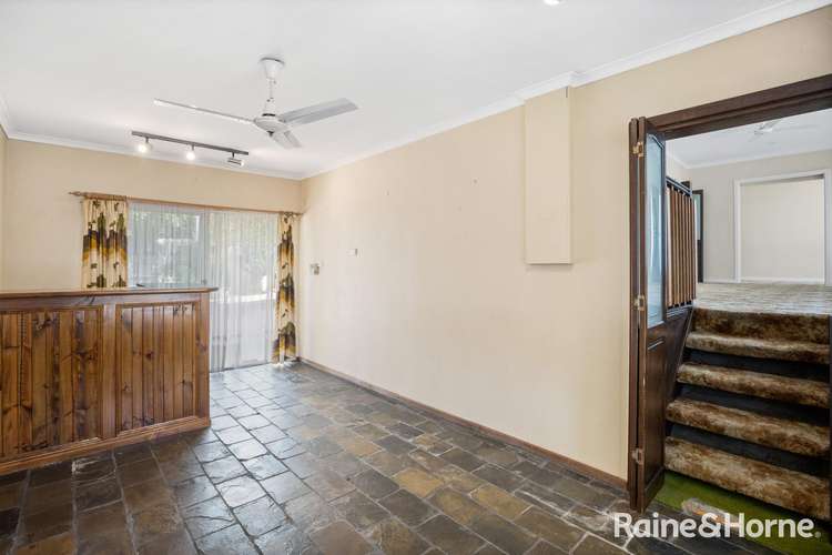 Sixth view of Homely house listing, 2 Haven Way, Hackham West SA 5163