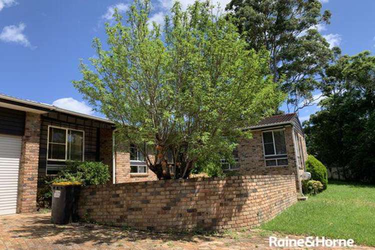 Main view of Homely house listing, 10 Woolway Close, Cambewarra Village NSW 2540