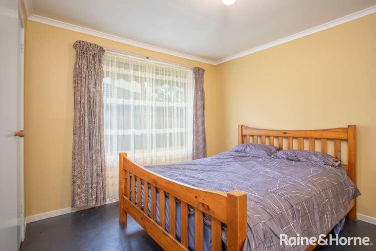 Sixth view of Homely house listing, 8 Morrow Road, Gisborne VIC 3437