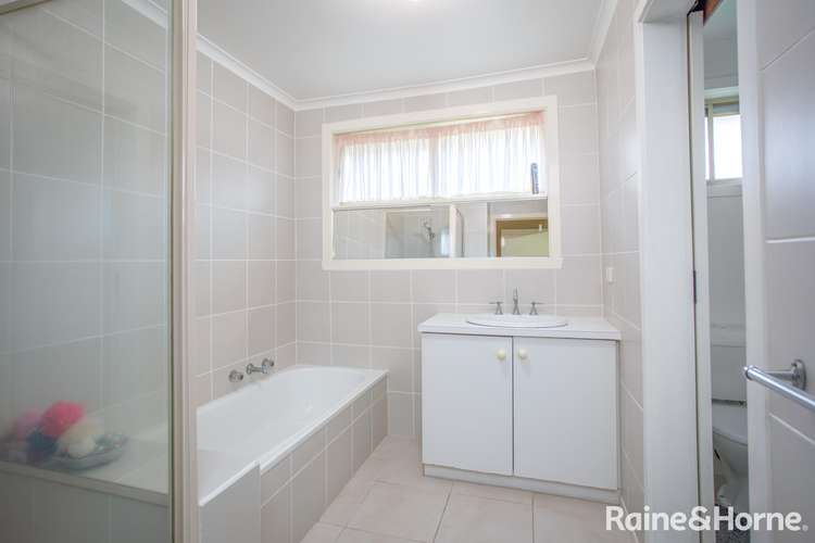 Seventh view of Homely house listing, 8 Morrow Road, Gisborne VIC 3437