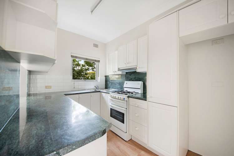 Fourth view of Homely unit listing, 18/184A Raglan Street, Mosman NSW 2088