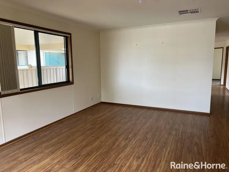 Second view of Homely house listing, 23B Tiliqua Crescent, Roxby Downs SA 5725