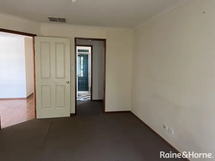 Fourth view of Homely house listing, 23B Tiliqua Crescent, Roxby Downs SA 5725