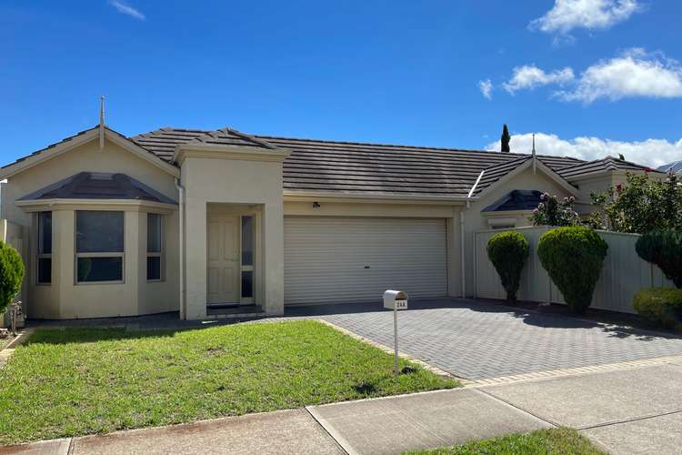 Main view of Homely house listing, 24A Ryan Avenue, Woodville West SA 5011