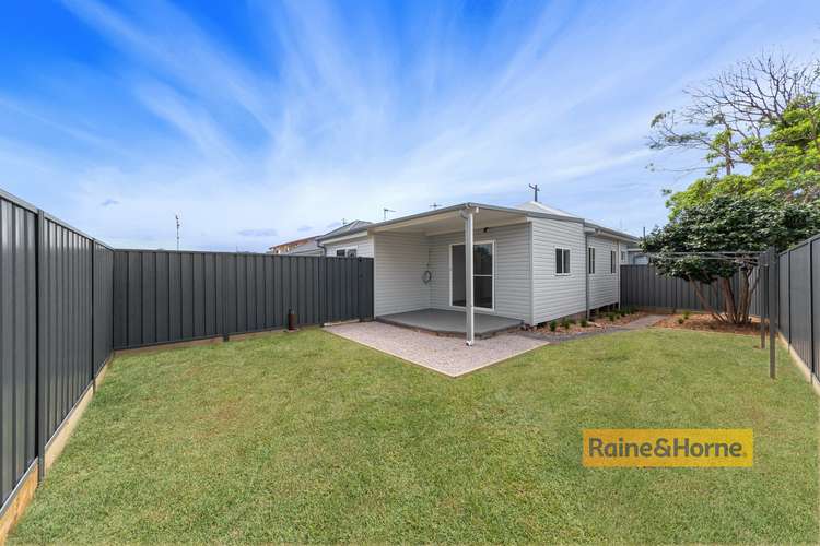 Main view of Homely unit listing, 2/185 Barrenjoey Road, Ettalong Beach NSW 2257