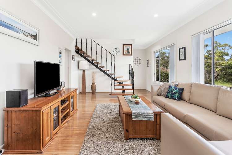 Second view of Homely house listing, 39 Third Avenue, Loftus NSW 2232