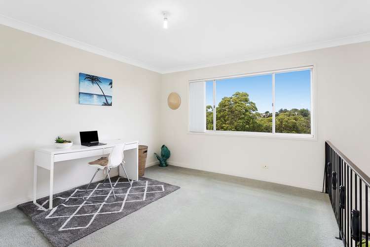 Fifth view of Homely house listing, 39 Third Avenue, Loftus NSW 2232