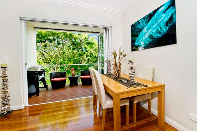 Main view of Homely apartment listing, 3/41 Edward Street, Bondi NSW 2026