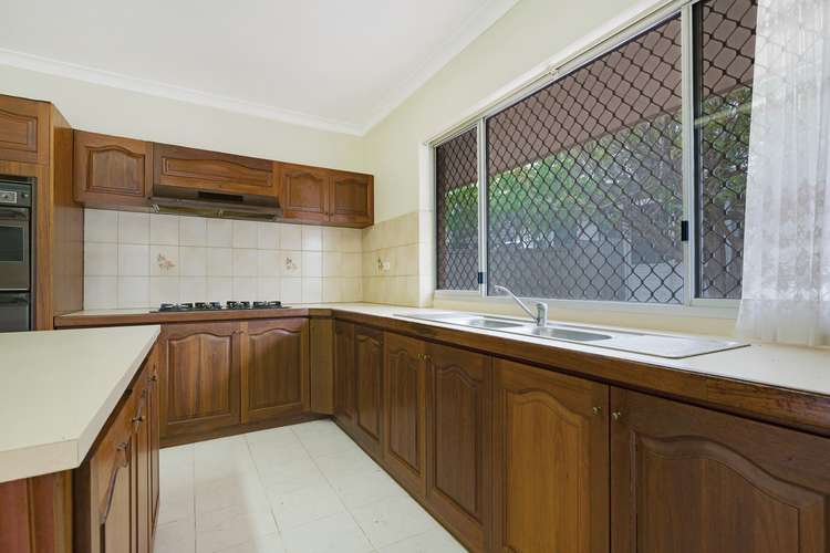 Sixth view of Homely house listing, 336 Marmion Street, Melville WA 6156