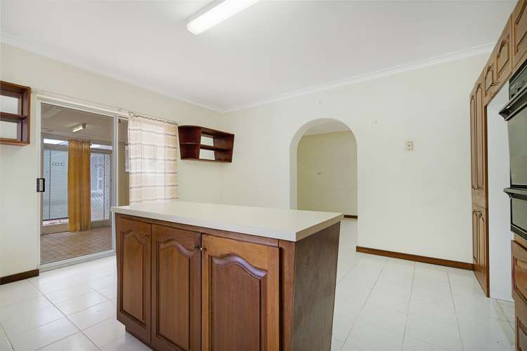 Seventh view of Homely house listing, 336 Marmion Street, Melville WA 6156