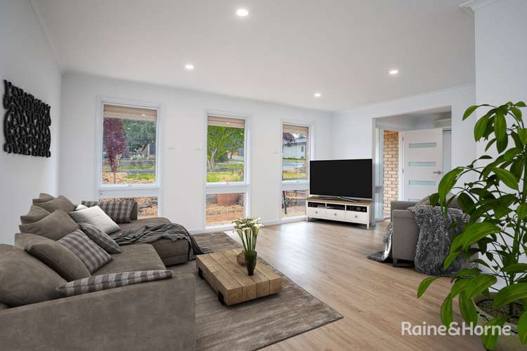 Second view of Homely house listing, 19 Gilchrist Crescent, Sunbury VIC 3429