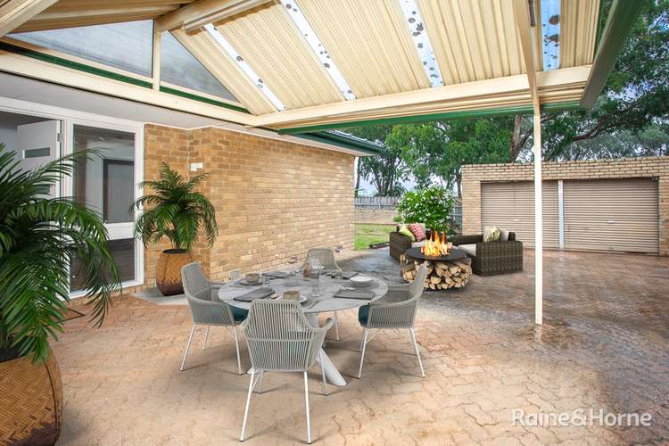Sixth view of Homely house listing, 19 Gilchrist Crescent, Sunbury VIC 3429