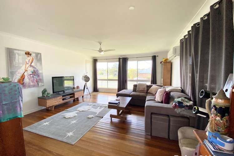 Third view of Homely house listing, 50 Marco Polo Drive, Cooloola Cove QLD 4580