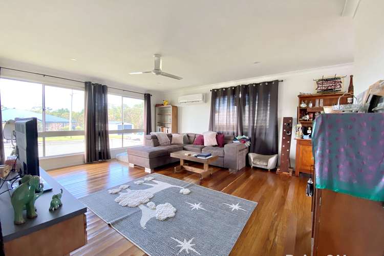 Fourth view of Homely house listing, 50 Marco Polo Drive, Cooloola Cove QLD 4580