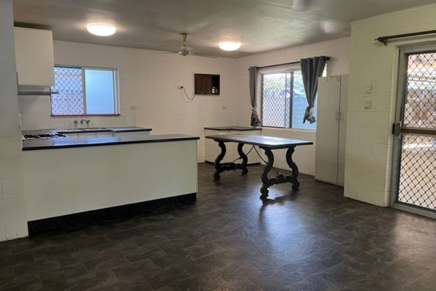 Main view of Homely house listing, 83 Ishmael Road, Earlville QLD 4870
