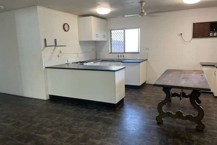 Seventh view of Homely house listing, 83 Ishmael Road, Earlville QLD 4870