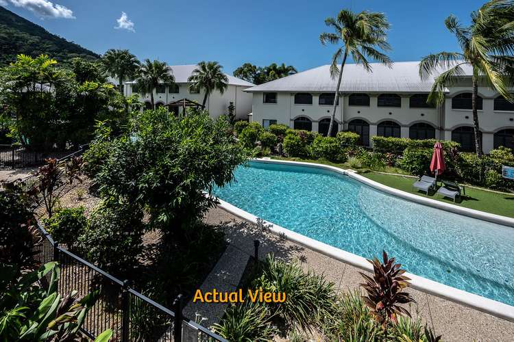 Main view of Homely apartment listing, 56/81-85 Cedar Road, Palm Cove QLD 4879