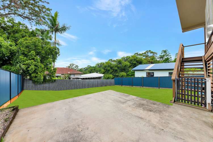 Third view of Homely house listing, 115 Farrant Street, Stafford Heights QLD 4053