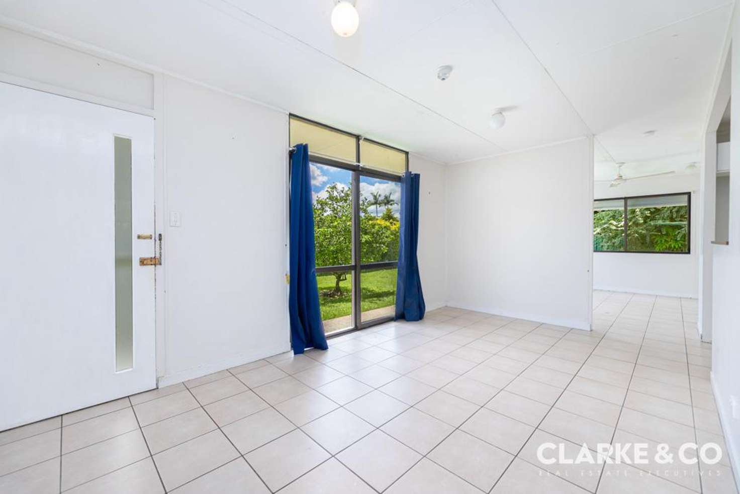 Main view of Homely house listing, 7 Laurel Street, Beerwah QLD 4519