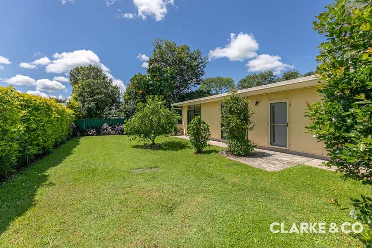 Second view of Homely house listing, 7 Laurel Street, Beerwah QLD 4519