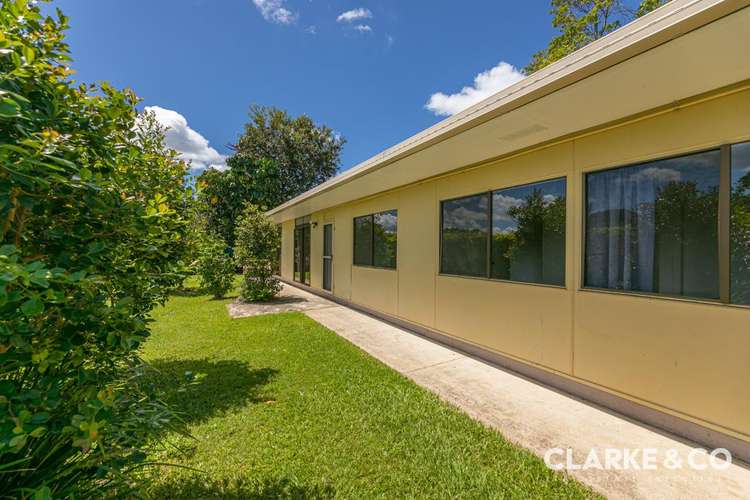 Fourth view of Homely house listing, 7 Laurel Street, Beerwah QLD 4519