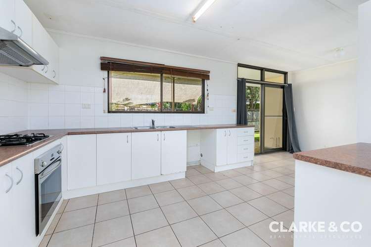 Fifth view of Homely house listing, 7 Laurel Street, Beerwah QLD 4519