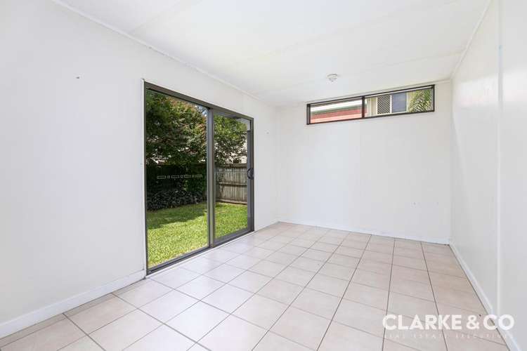 Seventh view of Homely house listing, 7 Laurel Street, Beerwah QLD 4519