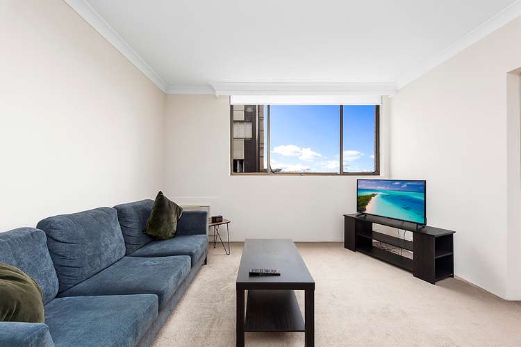 Second view of Homely unit listing, 309/200 Maroubra Road, Maroubra NSW 2035