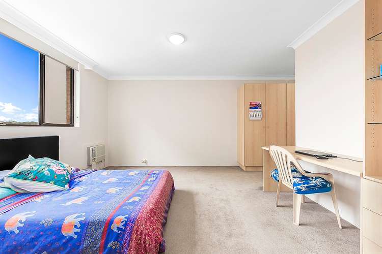 Sixth view of Homely unit listing, 309/200 Maroubra Road, Maroubra NSW 2035