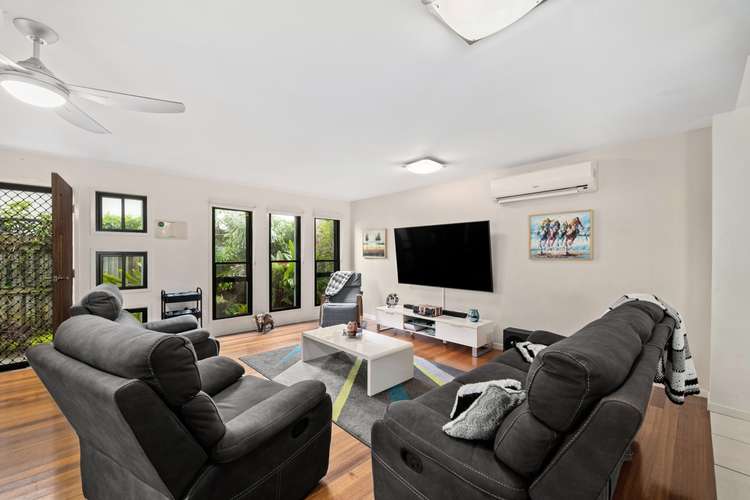 Fourth view of Homely townhouse listing, 2/7 Hans Boysen Drive, Mudjimba QLD 4564