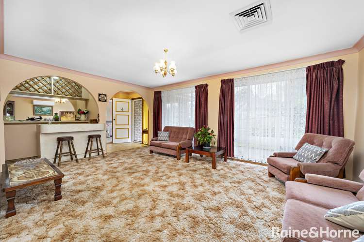 Sixth view of Homely house listing, 4a Lukin Street, Helensburgh NSW 2508