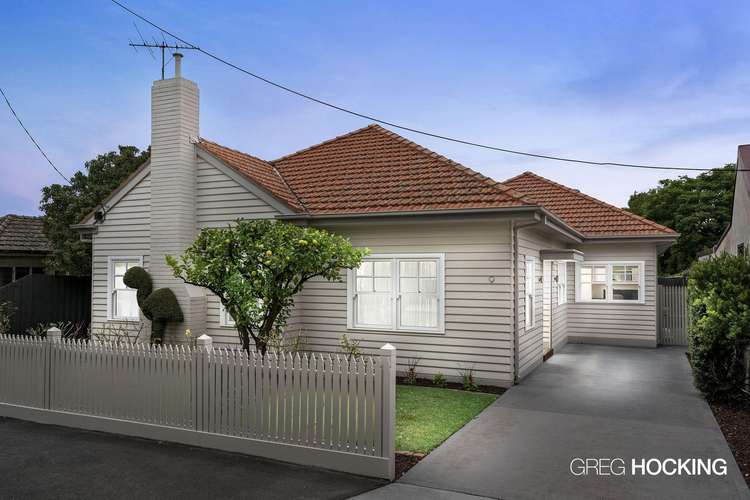 9 Railway Place, Williamstown VIC 3016