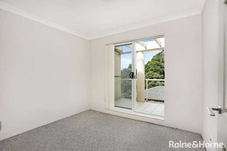 Fourth view of Homely unit listing, 202/41 Pacific Highway, Waitara NSW 2077