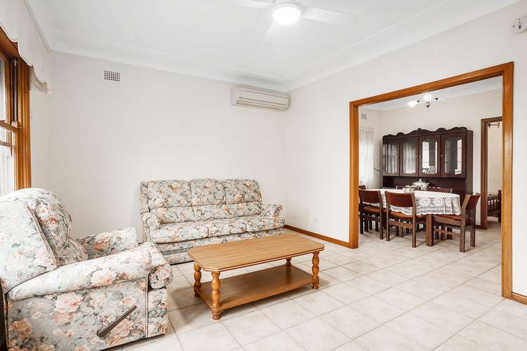 Second view of Homely house listing, 42 Melrose Avenue, Sylvania NSW 2224