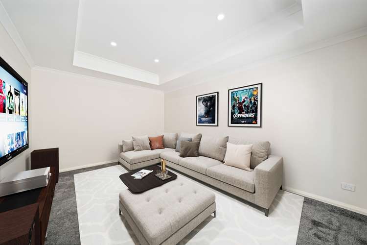 Second view of Homely house listing, 27B Finchley Crescent, Balga WA 6061