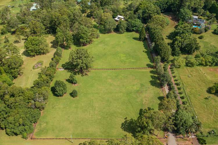 Second view of Homely acreageSemiRural listing, 174 Long Point Drive, Lake Cathie NSW 2445