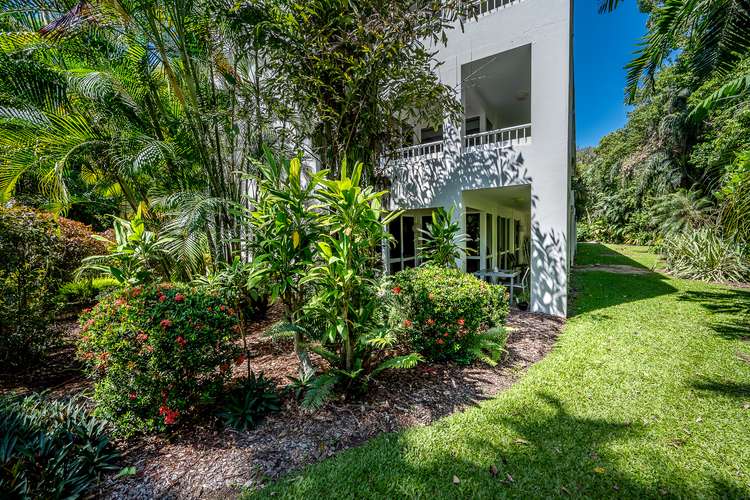 Main view of Homely apartment listing, 211/305-341 Coral Coast Drive, Palm Cove QLD 4879