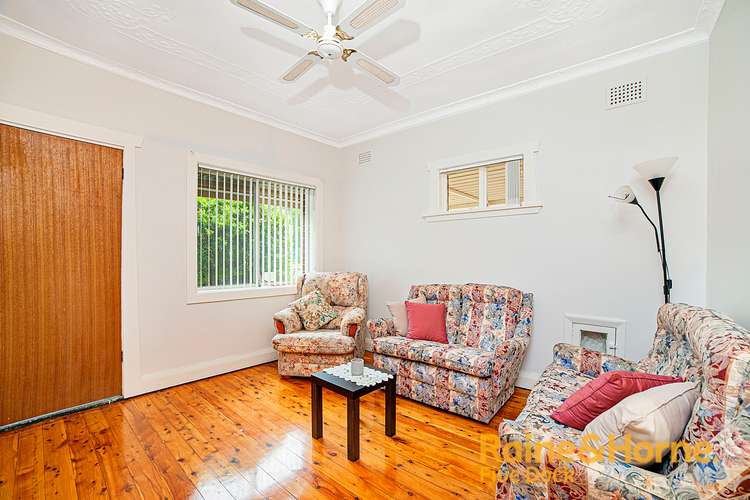 Sixth view of Homely house listing, 18 Speed Ave, Russell Lea NSW 2046