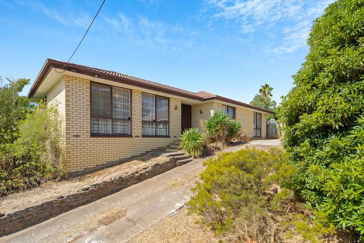 Main view of Homely house listing, 10 Sandgate St, Reynella SA 5161
