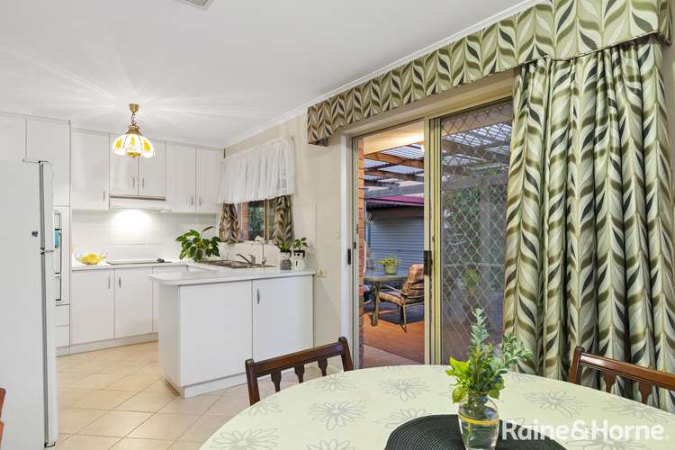 Second view of Homely house listing, 19A Broughton Avenue, Kurralta Park SA 5037