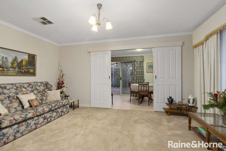 Fifth view of Homely house listing, 19A Broughton Avenue, Kurralta Park SA 5037