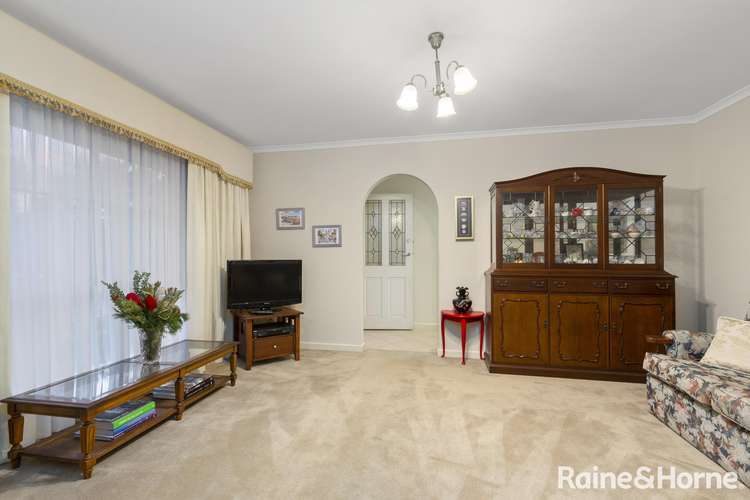 Sixth view of Homely house listing, 19A Broughton Avenue, Kurralta Park SA 5037